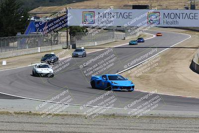 media/May-18-2025-Speed Ventures (Sun) [[b6e29aef7d]]/Orange/Session 2 (Turn 5)/